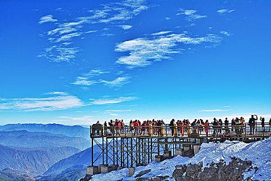 暴雪更改《魔兽世界》成就名称 避免不雅影射