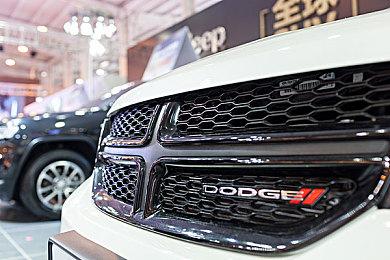 武术题材动作游戏《师父》新动图反击演示